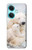 W3373 Polar Bear Hug Family Hard Case and Leather Flip Case For OnePlus Nord CE3