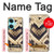 W3417 Diamond Rattle Snake Graphic Print Hard Case and Leather Flip Case For OnePlus Nord CE3