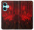 W3583 Paradise Lost Satan Hard Case and Leather Flip Case For OnePlus Nord CE3