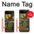 W1602 Camo Camouflage Graphic Printed Hard Case and Leather Flip Case For Motorola Razr 40