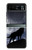 W3011 Dream Catcher Wolf Howling Hard Case and Leather Flip Case For Motorola Razr 40