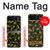 W3356 Sexy Girls Camo Camouflage Hard Case and Leather Flip Case For Motorola Razr 40