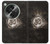 W2902 Yoga Namaste Om Symbol Hard Case and Leather Flip Case For OnePlus OPEN