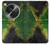 W3319 Jamaica Flag Vintage Football Graphic Hard Case and Leather Flip Case For OnePlus OPEN