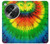 W3422 Tie Dye Hard Case and Leather Flip Case For OnePlus OPEN