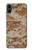 W2939 Desert Digital Camo Camouflage Hard Case and Leather Flip Case For Samsung Galaxy A05