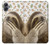 W3559 Sloth Pattern Hard Case and Leather Flip Case For Samsung Galaxy A05