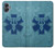 W3824 Caduceus Medical Symbol Hard Case and Leather Flip Case For Samsung Galaxy A05