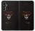 W3529 Thinking Gorilla Hard Case and Leather Flip Case For Samsung Galaxy A05s