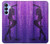 W3400 Pole Dance Hard Case and Leather Flip Case For Samsung Galaxy A15 5G