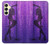 W3400 Pole Dance Hard Case and Leather Flip Case For Samsung Galaxy A25 5G