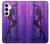 W3400 Pole Dance Hard Case and Leather Flip Case For Samsung Galaxy A35 5G