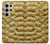 W2715 Instant Noodles Hard Case and Leather Flip Case For Samsung Galaxy S24 Ultra