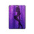 W3400 Pole Dance Tablet Hard Case For iPad 10.2 (2021,2020,2019), iPad 9 8 7