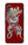 W2104 Yakuza Dragon Tattoo Hard Case and Leather Flip Case For Samsung Galaxy Xcover7