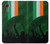 W3002 Ireland Football Soccer Hard Case and Leather Flip Case For Samsung Galaxy Xcover7