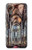 W3210 Santa Maria Del Mar Cathedral Hard Case and Leather Flip Case For Samsung Galaxy Xcover7