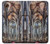 W3210 Santa Maria Del Mar Cathedral Hard Case and Leather Flip Case For Samsung Galaxy Xcover7