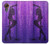 W3400 Pole Dance Hard Case and Leather Flip Case For Samsung Galaxy Xcover7