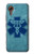 W3824 Caduceus Medical Symbol Hard Case and Leather Flip Case For Samsung Galaxy Xcover7