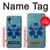 W3824 Caduceus Medical Symbol Hard Case and Leather Flip Case For Samsung Galaxy Xcover7