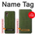 W3936 Front Toward Enermy Hard Case and Leather Flip Case For Samsung Galaxy Xcover7