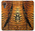 W3951 Tiger Eye Tear Marks Hard Case and Leather Flip Case For Samsung Galaxy Xcover7