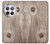 W3822 Tree Woods Texture Graphic Printed Hard Case and Leather Flip Case For OnePlus 12