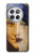 W3853 Mona Lisa Gustav Klimt Vermeer Hard Case and Leather Flip Case For OnePlus 12