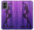 W3400 Pole Dance Hard Case and Leather Flip Case For Motorola Moto G 5G (2024)