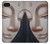 W1255 Buddha Face Hard Case and Leather Flip Case For iPhone 4 4S