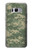 W2173 Digital Camo Camouflage Graphic Printed Hard Case and Leather Flip Case For Samsung Galaxy S8 Plus