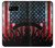 W2989 USA America Soccer Copa 2016 Hard Case and Leather Flip Case For Samsung Galaxy S8