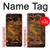 W2911 Chinese Dragon Hard Case and Leather Flip Case For Samsung Galaxy S6 Edge Plus