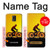 W2385 Bicycle Bike Sunset Hard Case and Leather Flip Case For Samsung Galaxy S5