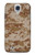 W2939 Desert Digital Camo Camouflage Hard Case and Leather Flip Case For Samsung Galaxy S4