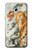 W1934 Chinese Tiger Painting Hard Case and Leather Flip Case For Samsung Galaxy A5 (2017)