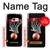 W0066 Basketball Hard Case and Leather Flip Case For Samsung Galaxy A3 (2017)