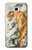 W1934 Chinese Tiger Painting Hard Case and Leather Flip Case For Samsung Galaxy J7 (2016)