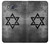 W3107 Judaism Star of David Symbol Hard Case and Leather Flip Case For Samsung Galaxy J7 (2016)