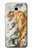 W1934 Chinese Tiger Painting Hard Case and Leather Flip Case For Samsung Galaxy J5 (2016)