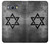 W3107 Judaism Star of David Symbol Hard Case and Leather Flip Case For Samsung Galaxy J5 (2016)