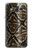 W2712 Anaconda Amazon Snake Skin Graphic Printed Hard Case and Leather Flip Case For Samsung Galaxy On5