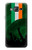 W3002 Ireland Football Soccer Euro 2016 Hard Case and Leather Flip Case For Samsung Galaxy On5