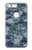 W2346 Navy Camo Camouflage Graphic Hard Case and Leather Flip Case For Google Pixel XL