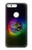 W2570 Colorful Planet Hard Case and Leather Flip Case For Google Pixel XL