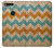 W3033 Vintage Wood Chevron Graphic Printed Hard Case and Leather Flip Case For Google Pixel XL