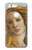 W3058 Botticelli Birth of Venus Painting Hard Case and Leather Flip Case For Google Pixel XL