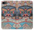 W0572 Tibet Art Hard Case and Leather Flip Case For iPhone 7, iPhone 8, iPhone SE (2020) (2022)