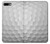 W0071 Golf Ball Hard Case and Leather Flip Case For iPhone 7 Plus, iPhone 8 Plus